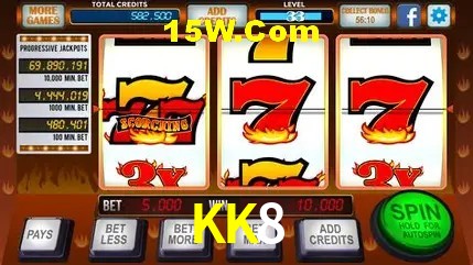 Distribuição de RTP em Jogos de Slot Certificados - Análise de 10.000+ Jogos